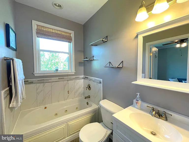 634 Oyster Bay Pl — Photo 20