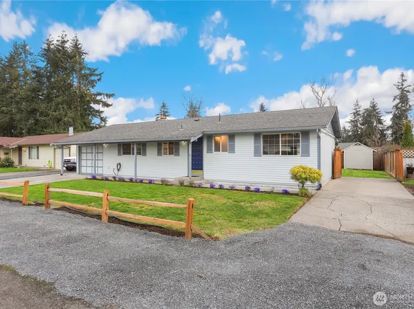 4512 132nd Place NE, Marysville, WA 98271