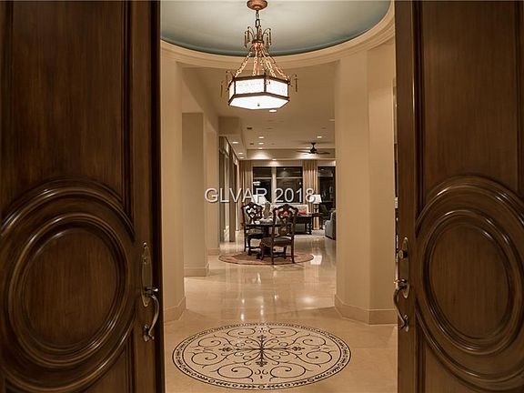 3rd image of 9103 Alta Dr Unit 103