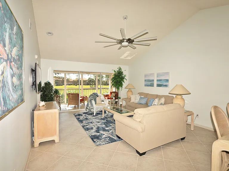 5932 Cranbrook Way #C205 — Photo 14