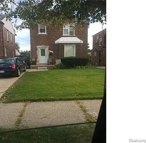 1st image of 10530 Somerset Ave