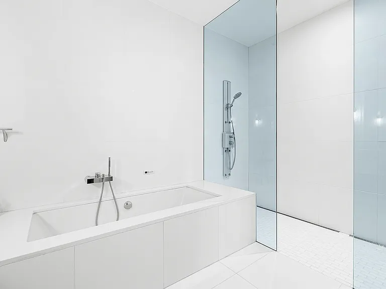 50 Green Hollow Rd — Photo 20