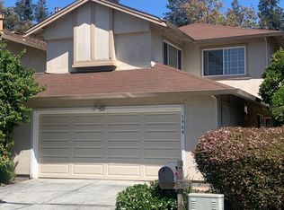 1964 N Star Ct, San Jose, CA 95131