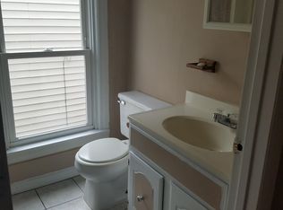 315 S Cannon Ave, Hagerstown, MD