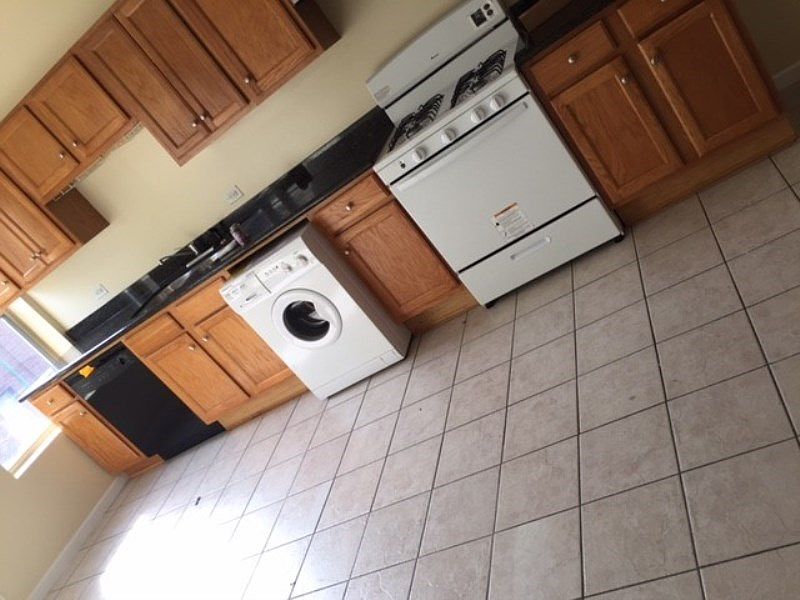 1st image of 7552 S Essex Ave APT 3B