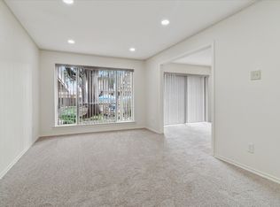 11118 Valleydale Dr #A, Dallas, TX 75230