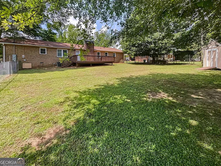 5503 Janice Ln — Photo 2