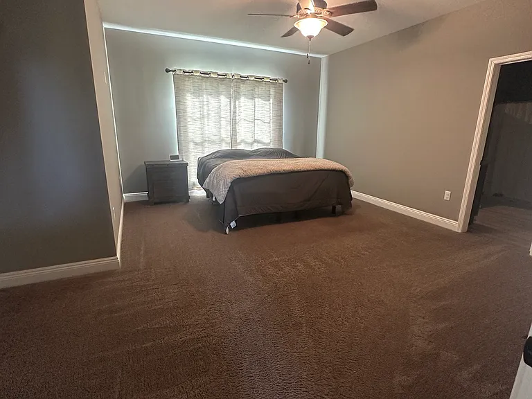 420 County Road 10 — Photo 10