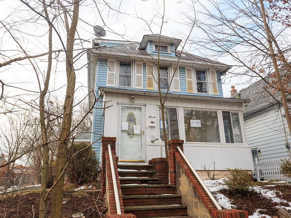 1st image of 120 W Scott Ave