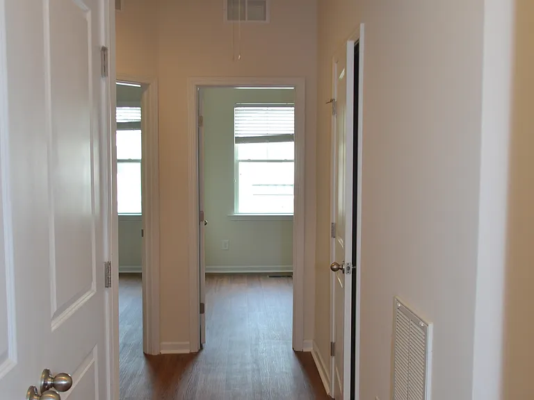 1021 Diamond Dove Ln — Photo 50