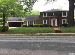 326 5th St NW, Hickory, NC 28601