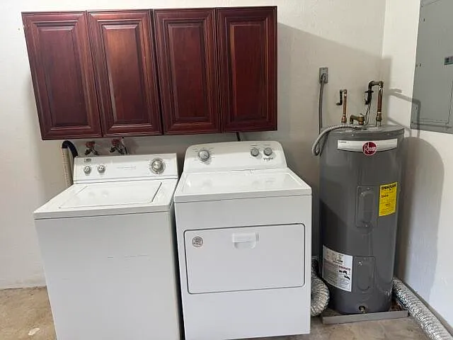 860 NW 65th Ave — Photo 32