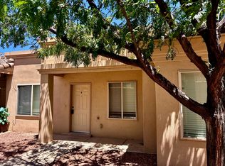 3067 Southern Blvd SE APT B, Rio Rancho, NM 87124