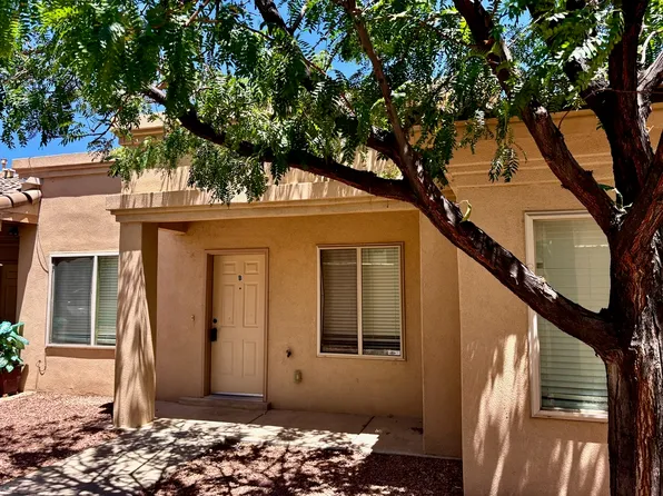 3067 Southern Blvd SE APT B, Rio Rancho, NM 87124