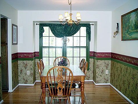 3rd image of 7916 Pebble Brook Ct