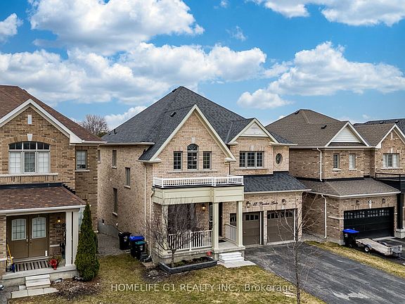 2nd image of 12 Proctor Gate
