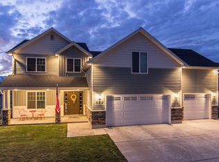 559 S 750 E, Logan, UT 84321