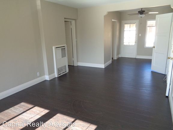 2nd image of 903 E 46th St #7029408