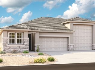 810 W Racine Dr, Casa Grande, AZ 85122