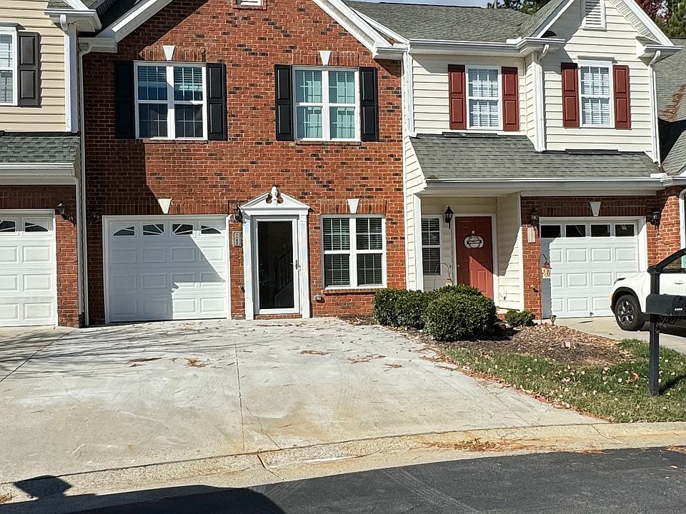 1st image of 4469 Veranda Lake Ct