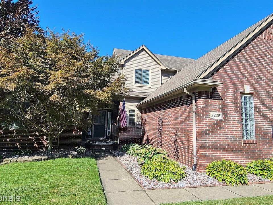 1st image of 52351 Walnut Dr