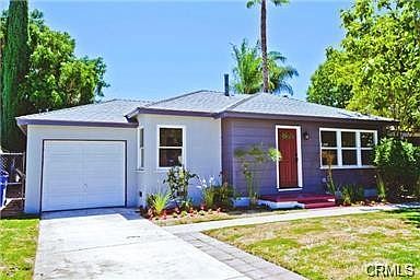 2nd image of 15548 Covello St