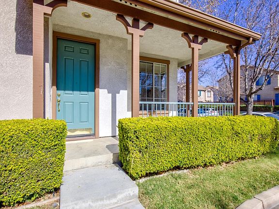 3rd image of 2843 Rubino Cir