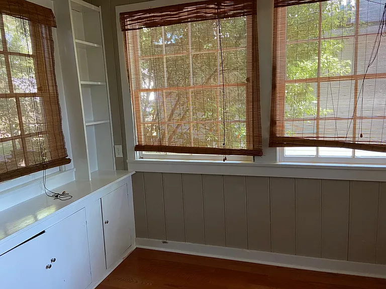 4405 Capital Heights Ave — Photo 6