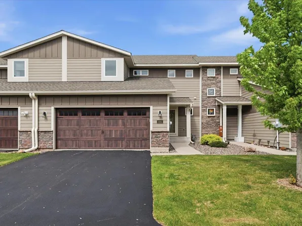 10786 Retreat Ln, Woodbury, MN 55129