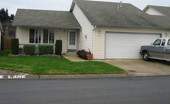 1st image of 7713 NE 21st St