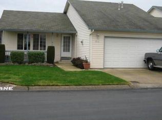 7713 NE 21st St, Vancouver, WA 98664