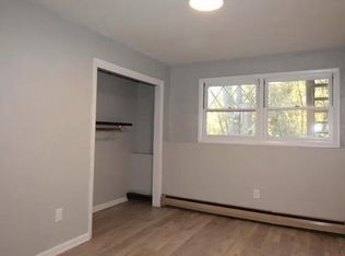 4 Nixon Park, Portsmouth, NH 03801