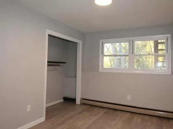 4 Nixon Park, Portsmouth, NH 03801