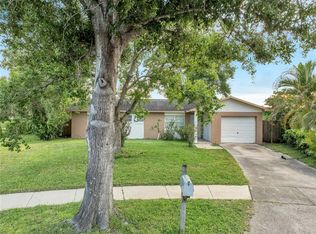 2328 Dae Ct, Orlando, FL 32839