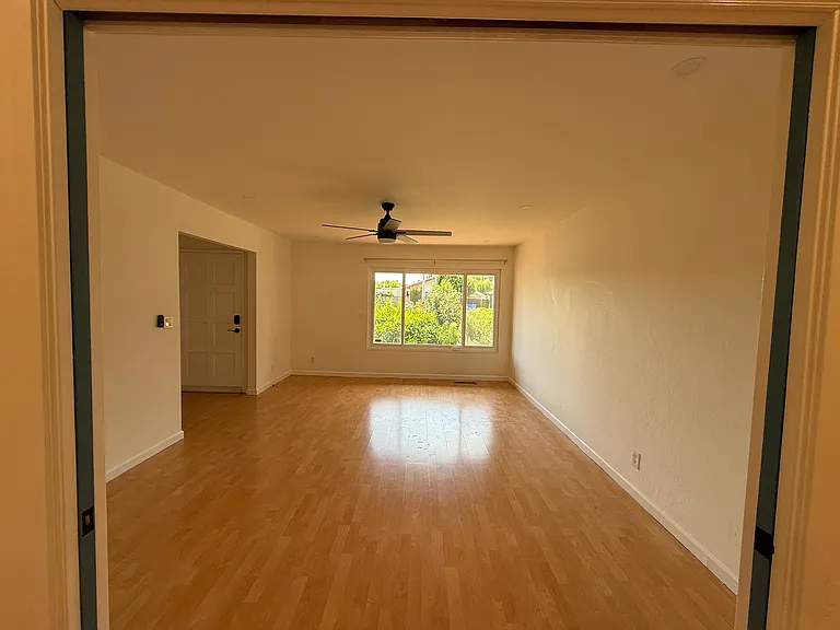 40930 Rioja Ct — Photo 6