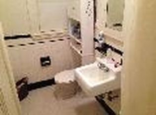 1813 Commonwealth Ave, Brighton, MA 02135