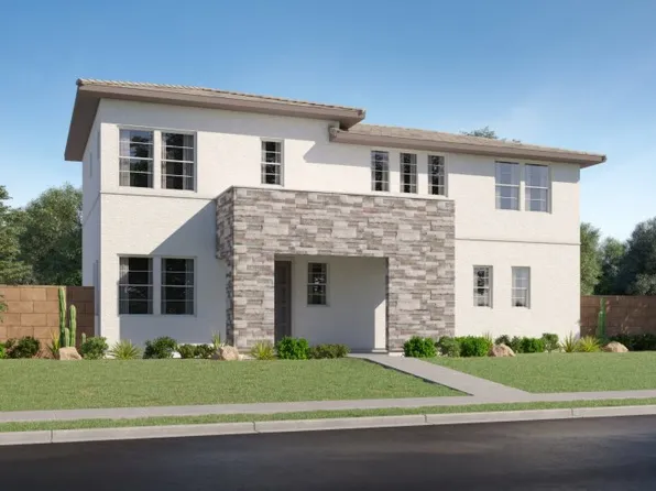 10206 E Ulysses Ave, Mesa, AZ 85212