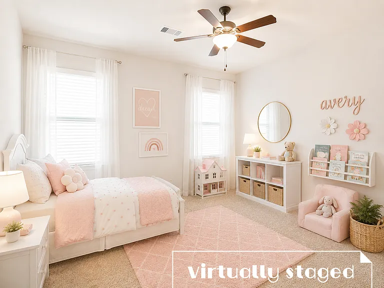 20419-0 Newcastle Ridge Ln — Photo 7