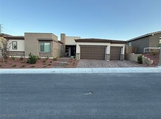 10851 Mila Landing Ave, Las Vegas, NV 89166