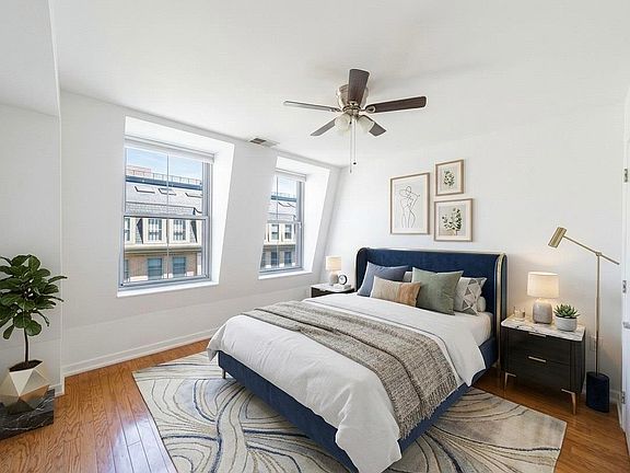 5th image of 149 Essex St APT 6L