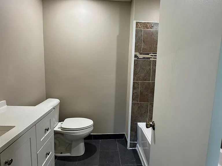 7308 Jenny Lind Rd — Photo 7