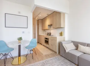 545 Vanderbilt Avenue 9A image 1 of 18