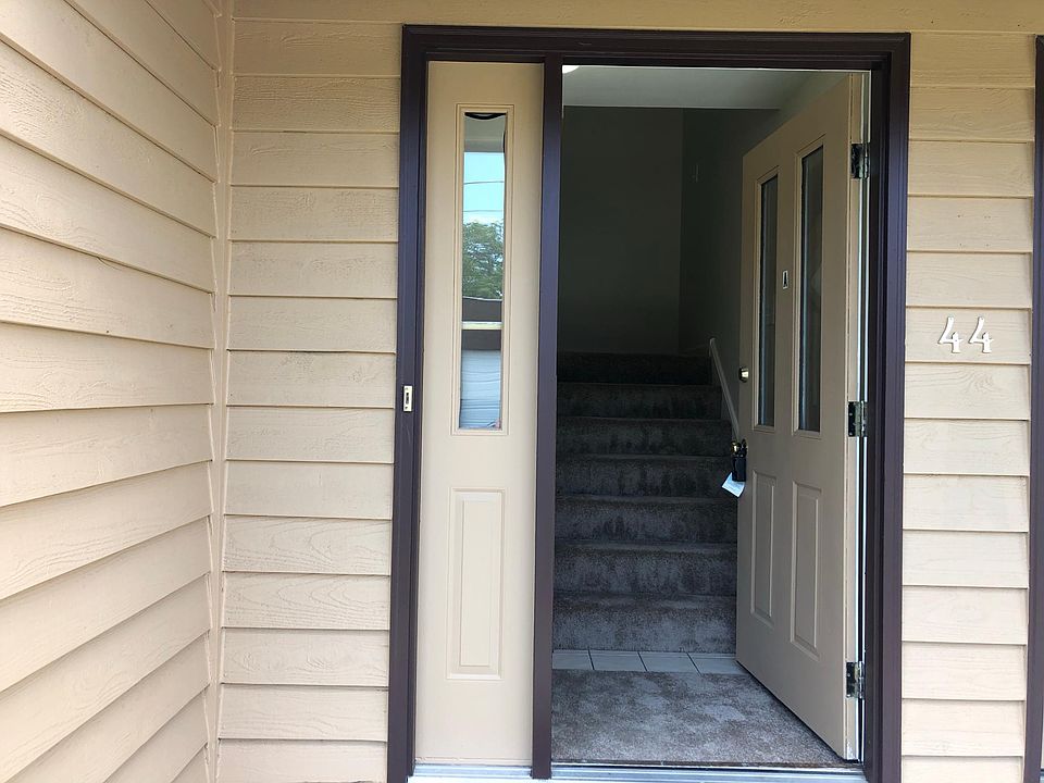 1st image of 44 Sherwood Ave #A