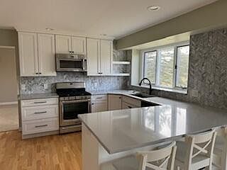 3rd image of 1560 Mallard Cove Dr