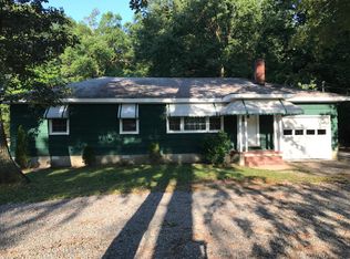 840 E Sparrow Rd, Virginia Beach, VA 23464