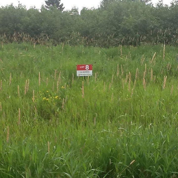 1st image of 48 Harmony Dr Lot 8