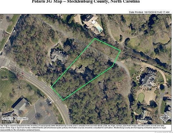 1st image of 2035 Pellyn Wood Dr