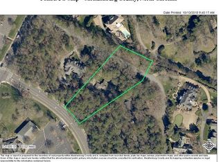 2035 Pellyn Wood Dr, Charlotte, NC 28226