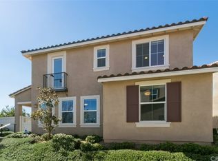 5705 Ponta Way, Riverside, CA 92505