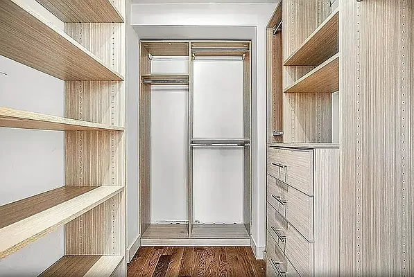 Rented by Living New York | media 5